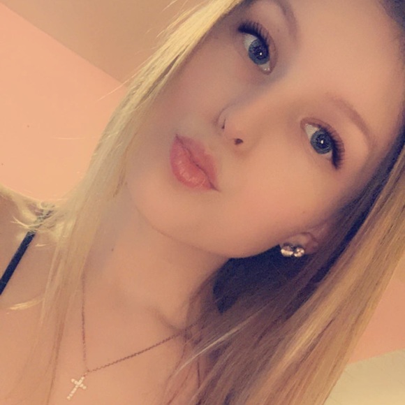 kell2323